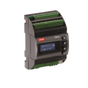DanfossMCX06D